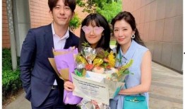 蛇姐最新爆料图片视频,最新爆料图片视频大曝光！