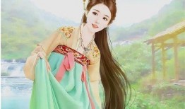 女主林默古代吃瓜小说免费阅读,林默的吃瓜日常