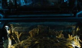 群魔乱舞电影在线观看,电影在线观看，揭秘黑暗势力崛起之谜