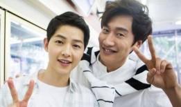 文彩元李光洙最新爆料,最新爆料揭秘幕后故事